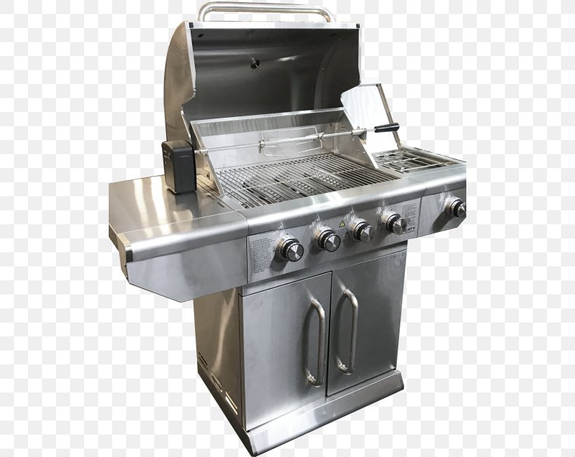 Pit Barbecue Outdoor Cooking Grilling Oven, PNG, 510x652px, Barbecue, Barbecook Siesta 310, Brenner, Charcoal, Cooking Download Free