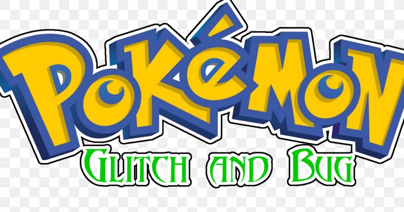Pokémon Emerald Pokémon Battle Revolution Logo Pikachu