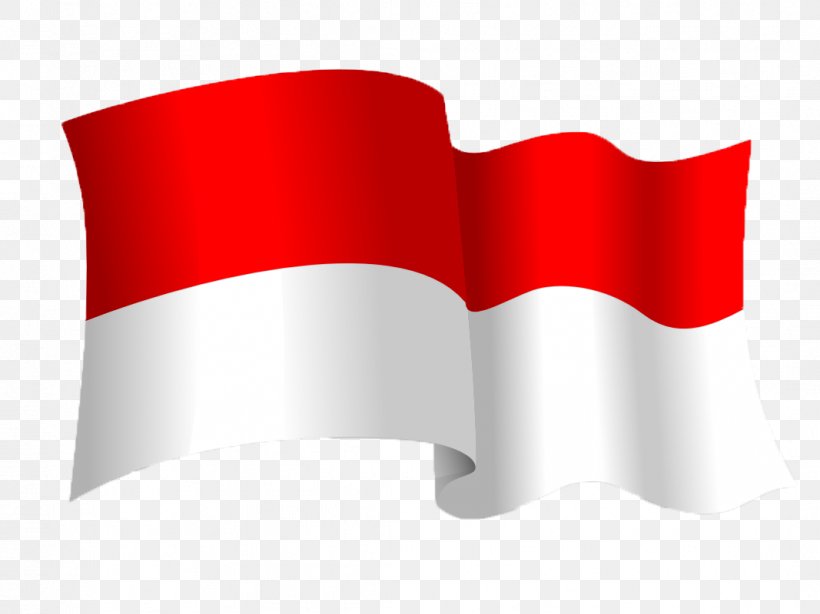 Proclamation Of Indonesian Independence Flag Of Indonesia National Monument Wahdah Islamiyah, PNG, 1067x800px, Flag Of Indonesia, August 17, Flag, Flag Of England, Flag Of Malaysia Download Free