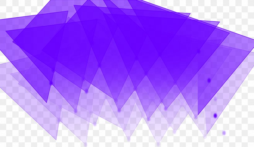 Purple Triangle Polxedgono Irregular Mulberry, PNG, 2910x1688px, Purple, Geometry, Magenta, Mulberry, Polxedgono Irregular Download Free