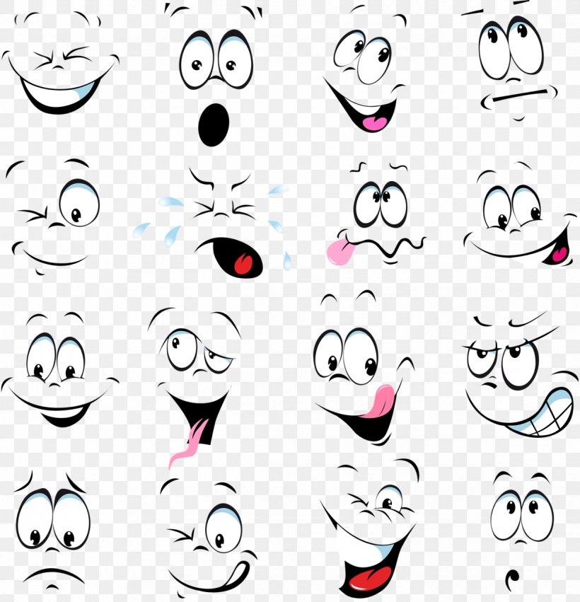 Royalty-free Drawing Clip Art, PNG, 1233x1280px, Royaltyfree, Black And White, Cartoon, Cheek, Drawing Download Free
