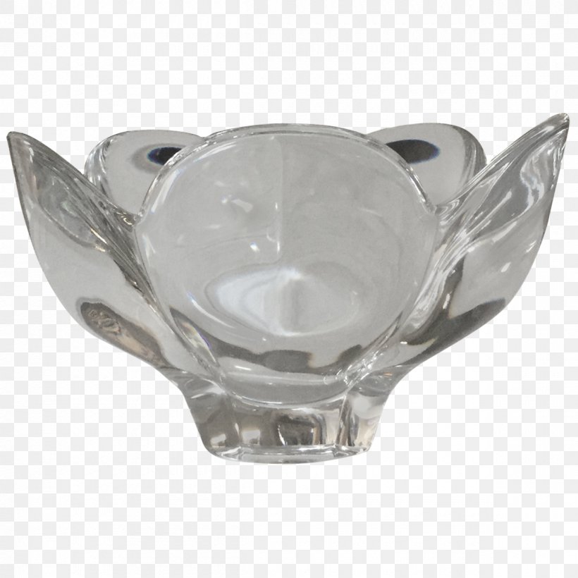 Silver Tableware, PNG, 1200x1200px, Silver, Glass, Tableware Download Free