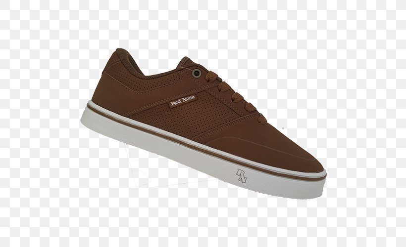 Skate Shoe Sneakers Sportswear, PNG, 500x500px, Skate Shoe, Athletic Shoe, Beige, Brand, Brown Download Free