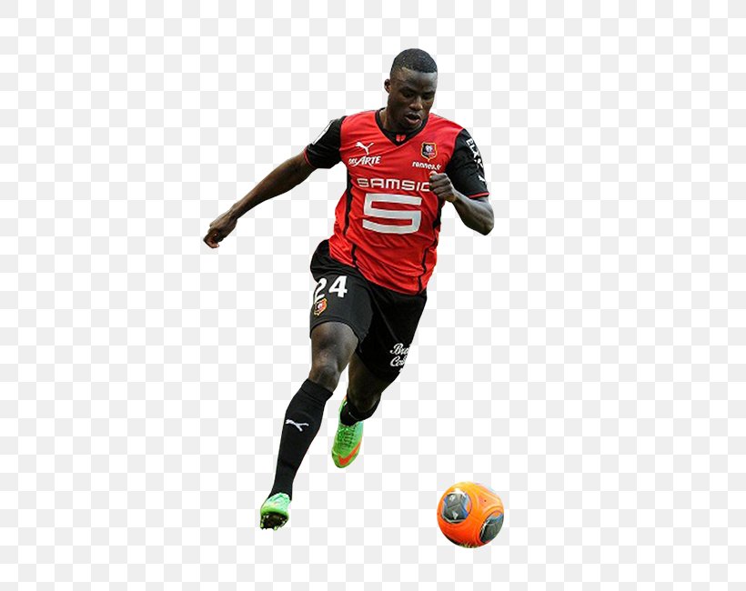 Soccer Player France National Football Team AJ Auxerre Team Sport, PNG, 515x650px, Soccer Player, Aj Auxerre, Ball, Cameroon, Football Download Free