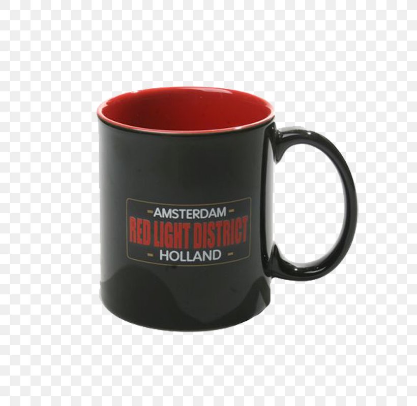 Souvenir Delft Craft Magnets I Love Amsterdam, PNG, 800x800px, Souvenir, Amsterdam, Coffee Cup, Craft Magnets, Cup Download Free