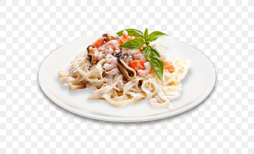 Spaghetti Alla Puttanesca Carbonara Pizza Taglierini Tagliatelle, PNG, 700x500px, Spaghetti Alla Puttanesca, Carbonara, Cuisine, Dish, European Food Download Free
