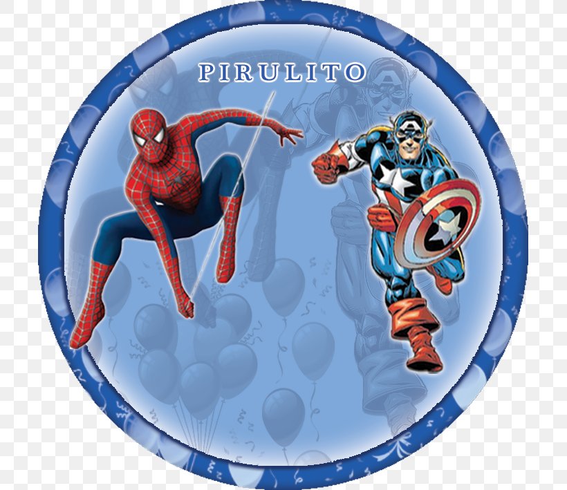 Spider-Man Captain America Personal Protective Equipment Costume Party, PNG, 709x709px, Spiderman, Captain America, Captain America The First Avenger, Costume, Costume Party Download Free