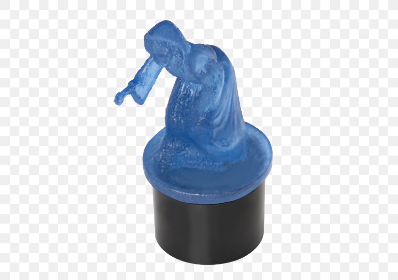 Star Wars Name Stamp Stand R2 Figurine Bandai Plastic Model Figure, PNG, 576x576px, Figurine, Bandai, Blue, Character, Cobalt Download Free