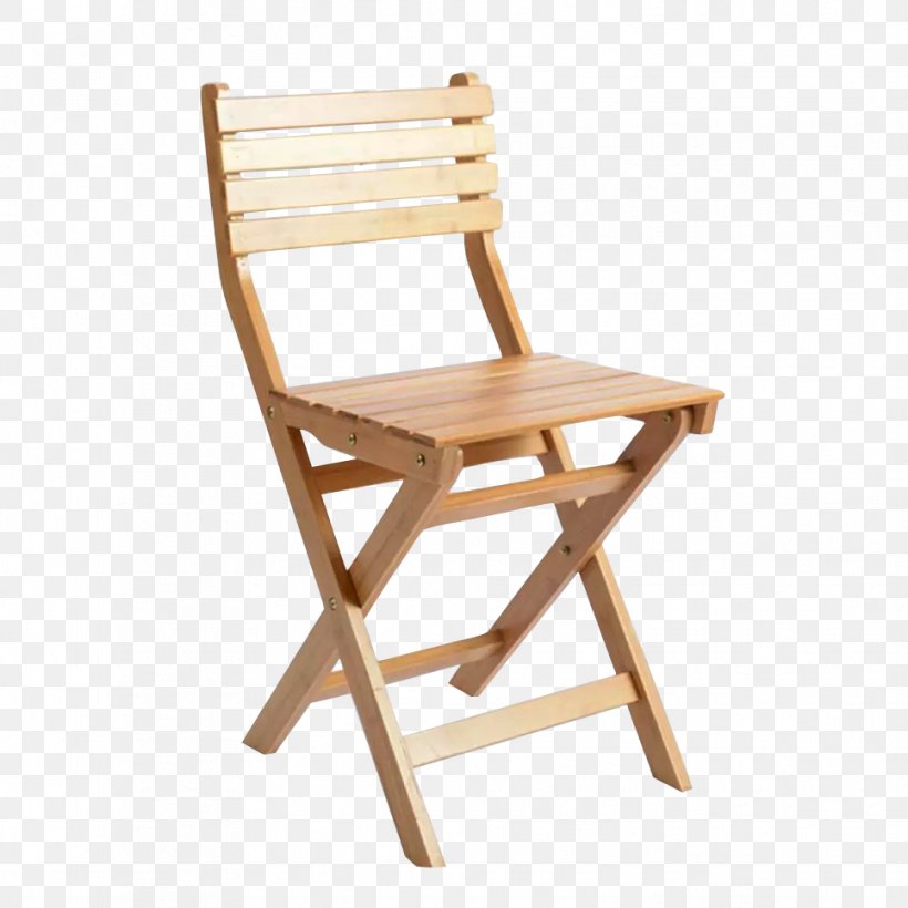 Table Folding Chair Furniture, PNG, 966x966px, Table, Advertising, Chair, Designer, Folding Chair Download Free
