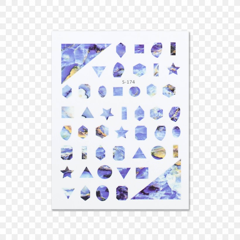 The Blue Marble Direct Deposit Adhesive Tape Picture Frames, PNG, 978x978px, Blue Marble, Adhesive Tape, Blue, Direct Deposit, Flower Download Free