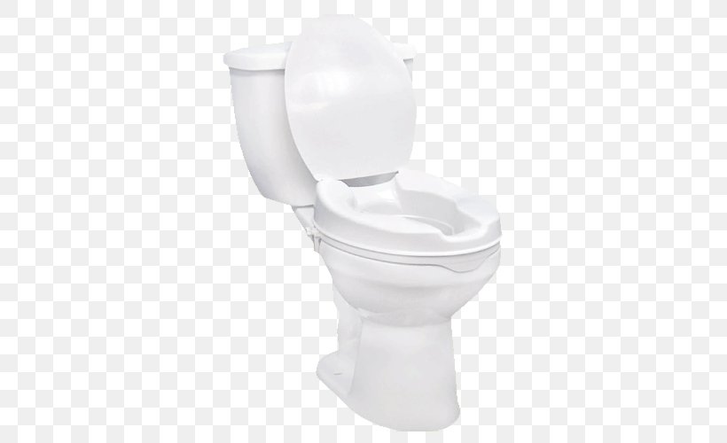 Toilet & Bidet Seats Bathroom Bathtub, PNG, 500x500px, Toilet Bidet Seats, Bathroom, Bathtub, Bowl, Chair Download Free