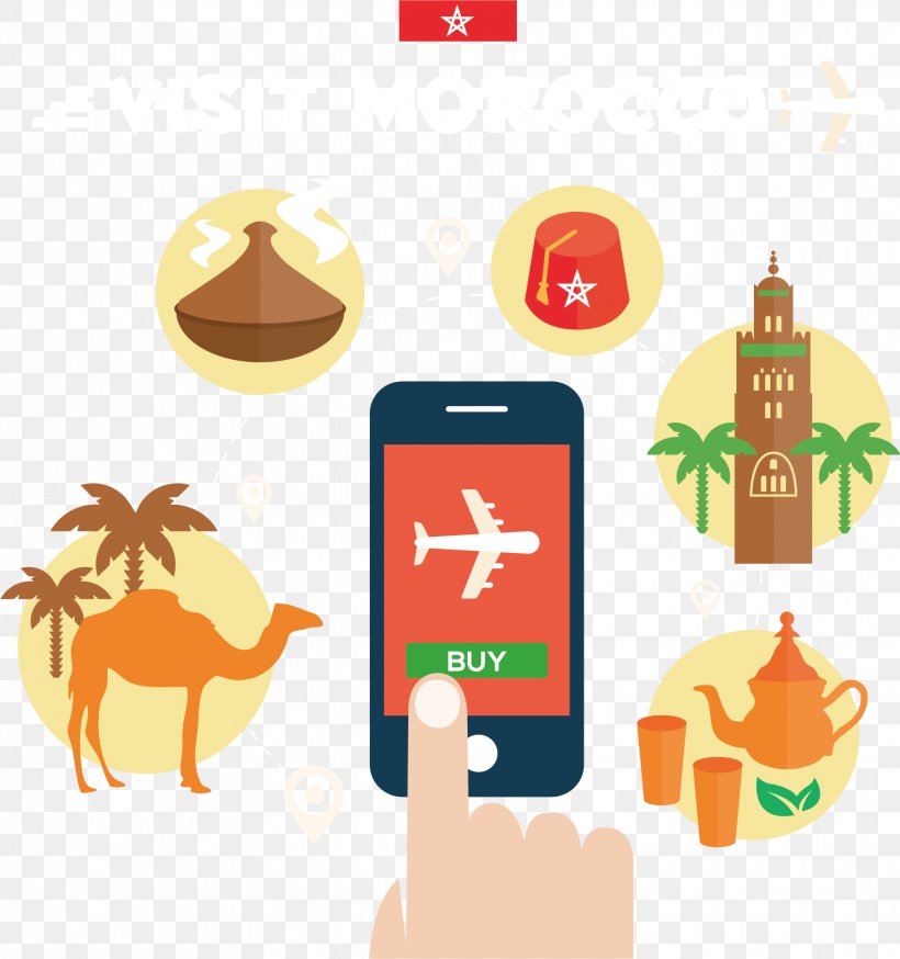 Travel Traffic, PNG, 1750x1866px, Marrakesh, Adventure, Adventure Travel, Art, Cartoon Download Free