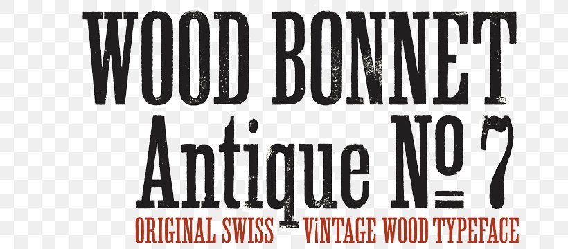 Typography MyFonts Antiqua Type Designer Font, PNG, 720x360px, Typography, Antique, Black, Black And White, Brand Download Free