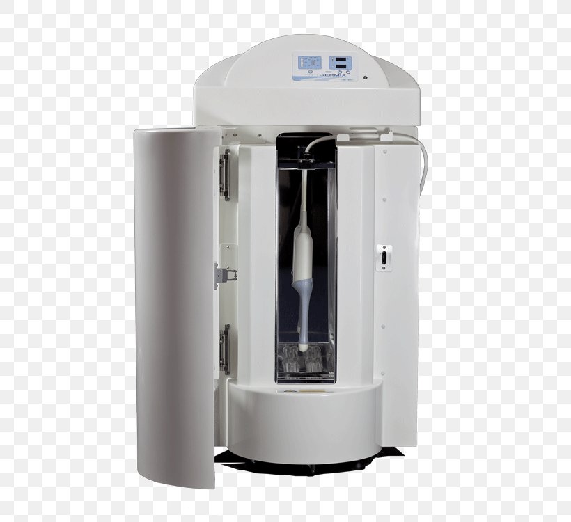 Ultrasonography Ultrasound Disinfectants Sterilization Systems Transesophageal Echocardiogram, PNG, 500x750px, Ultrasonography, Cleaning, Coffeemaker, Disinfectants, Drip Coffee Maker Download Free