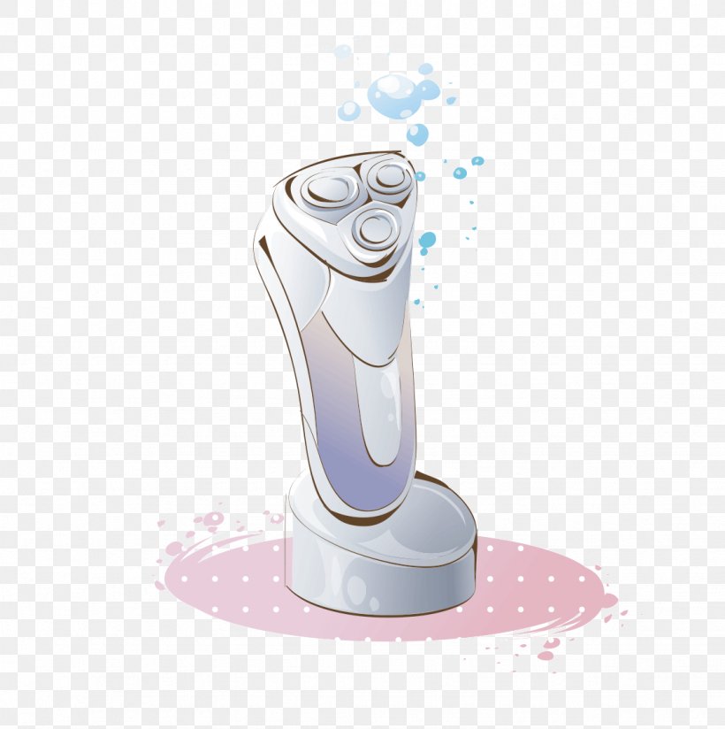 Vector Graphics Illustration Image Download Royalty-free, PNG, 1129x1135px, Royaltyfree, Electronic Device, Home Appliance, Razor, Safety Razor Download Free