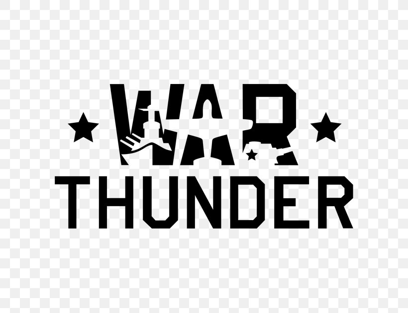 War Thunder T-shirt Startupfest Gaijin Entertainment, PNG, 630x630px, War Thunder, Black, Black And White, Brand, Clothing Download Free