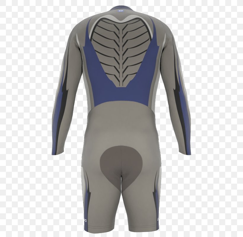 Wetsuit Shoulder Product Design Sleeve, PNG, 800x800px, Wetsuit, Arm, Joint, Neck, Personal Protective Equipment Download Free