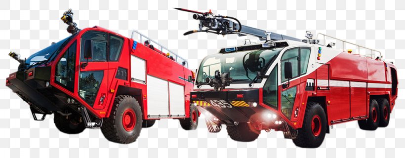 Aircraft Rescue And Firefighting Video Fire Department Firefighter Car, PNG, 1024x400px, Aircraft Rescue And Firefighting, Automotive Exterior, Car, Closedcircuit Television, Commercial Vehicle Download Free