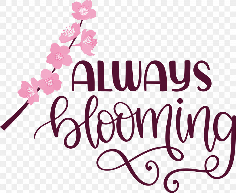 Always Blooming Spring Blooming, PNG, 3000x2452px, Spring, Blooming, Cut Flowers, Floral Design, Flower Download Free