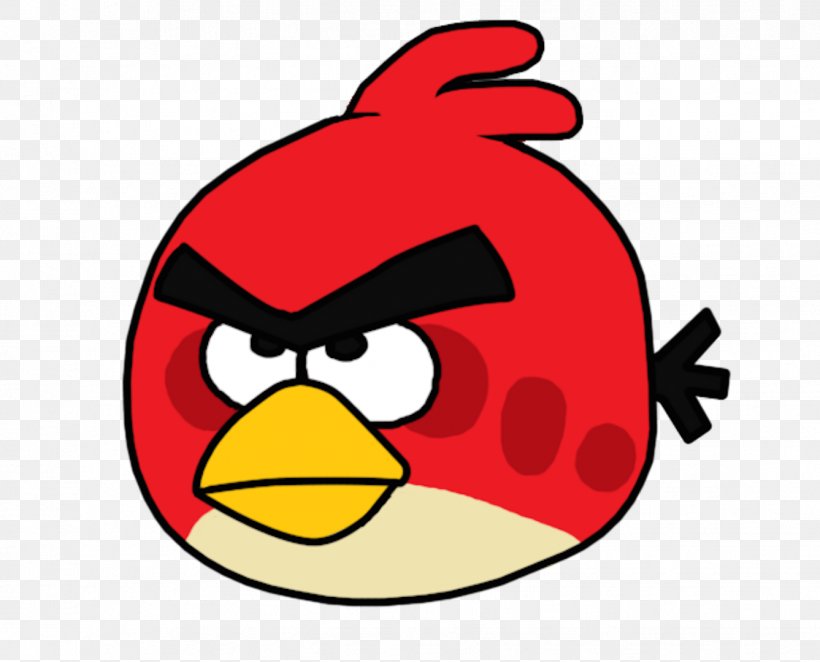 Angry Birds 2 Angry Birds Fight! Mighty Eagle, PNG, 1337x1080px, Angry Birds, Anger, Angry Birds 2, Angry Birds Fight, Angry Birds Movie Download Free