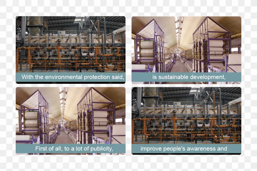 Architectural Engineering Steel Scaffolding Sewage, PNG, 902x602px, Watercolor, Cartoon, Flower, Frame, Heart Download Free