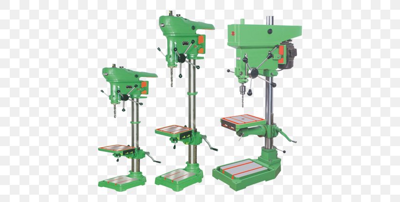 Augers Tafelboormachine Drilling Rig Workshop, PNG, 667x415px, Augers, Business, Drilling, Drilling Rig, India Download Free