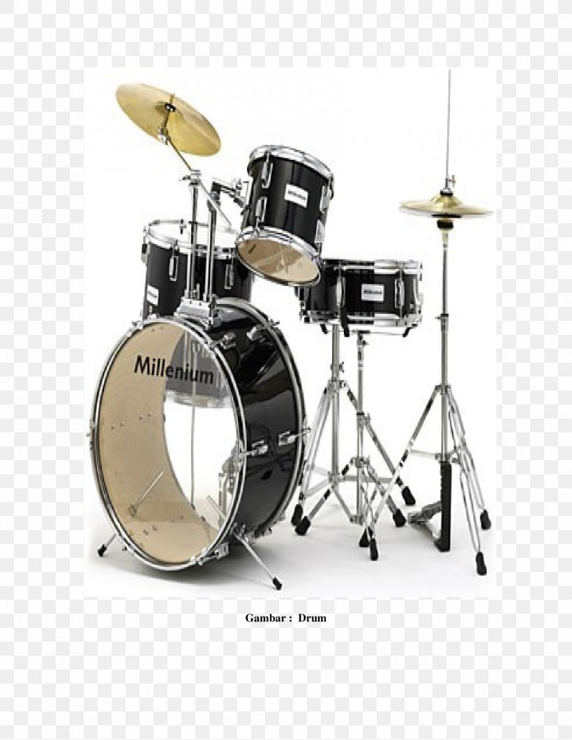 Bass Drums Timbales Tom-Toms Snare Drums, PNG, 1700x2200px, Watercolor, Cartoon, Flower, Frame, Heart Download Free