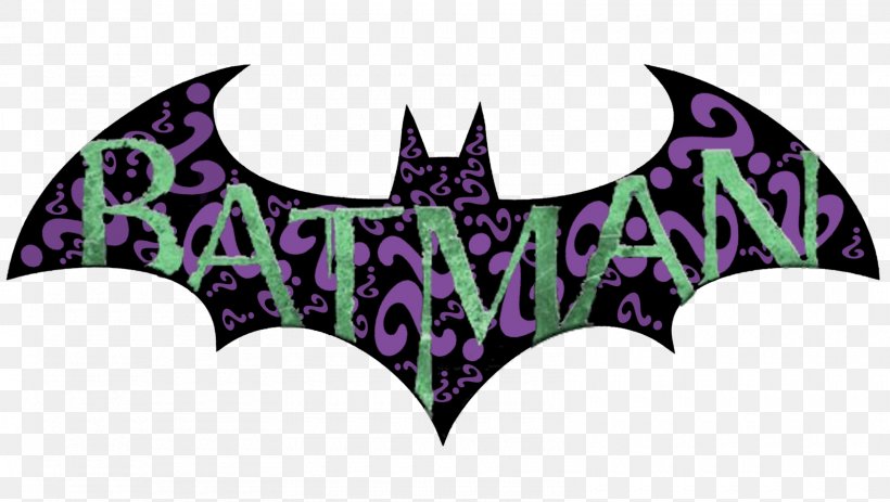 Batman: Arkham Origins Batman: Arkham City Batman: Arkham Asylum Batman: Arkham Knight, PNG, 1600x905px, Batman Arkham Origins, Bat, Batman, Batman Arkham, Batman Arkham Asylum Download Free
