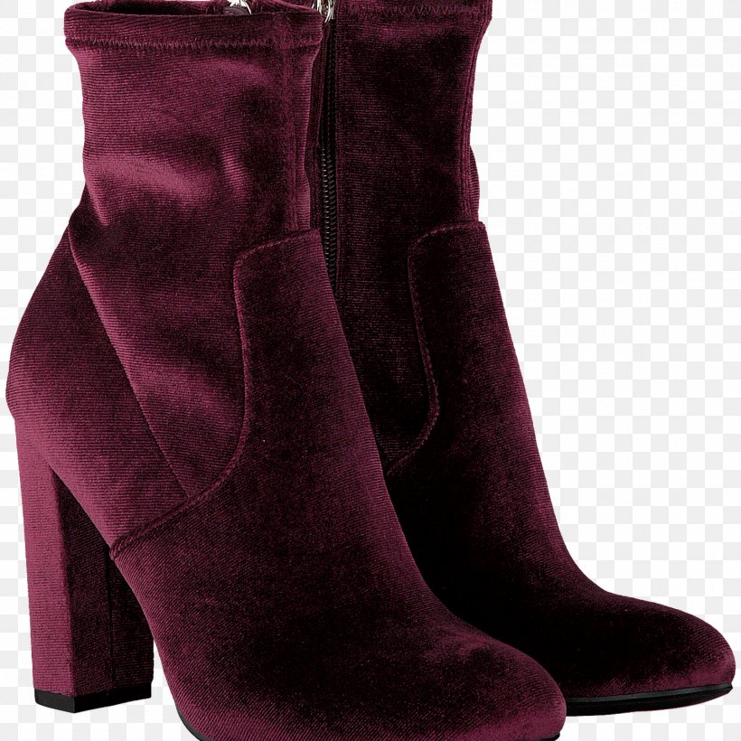 Boot Suede High-heeled Shoe Purple, PNG, 1500x1500px, Boot, Footwear, High Heeled Footwear, Highheeled Shoe, Leather Download Free