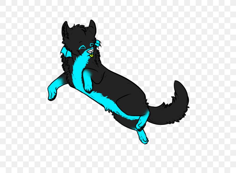 Cat Dog Character Clip Art, PNG, 600x600px, Cat, Carnivoran, Cat Like Mammal, Character, Dog Download Free