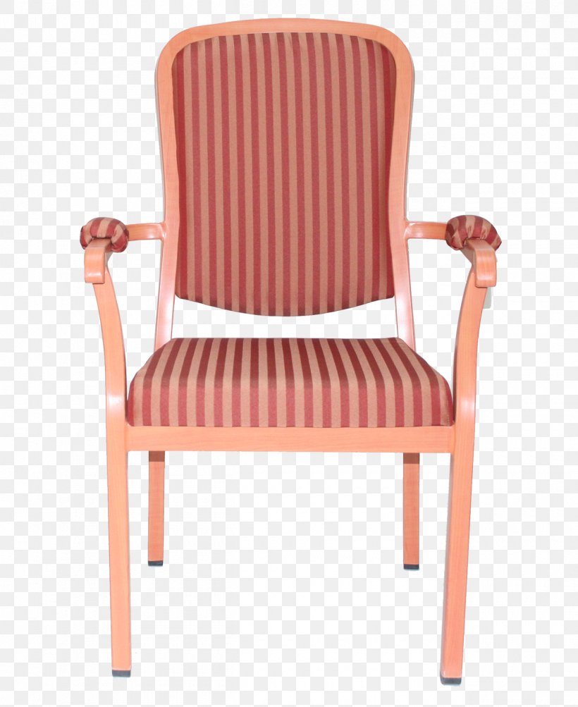 Chair Product Design Garden Furniture Armrest, PNG, 1260x1542px, Chair, Armrest, Furniture, Garden Furniture, Orange Download Free