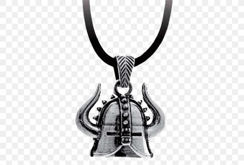 Charms & Pendants Body Jewellery Silver Chain, PNG, 555x555px, Charms Pendants, Black And White, Body Jewellery, Body Jewelry, Chain Download Free