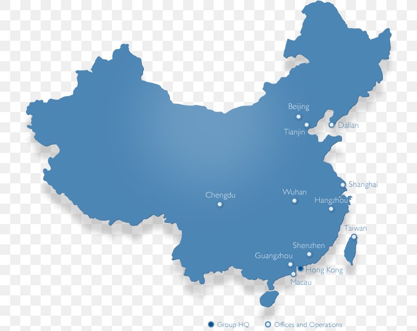China Vector Map, PNG, 740x650px, China, Flag Of China, Google Maps, Map, Mapa Polityczna Download Free
