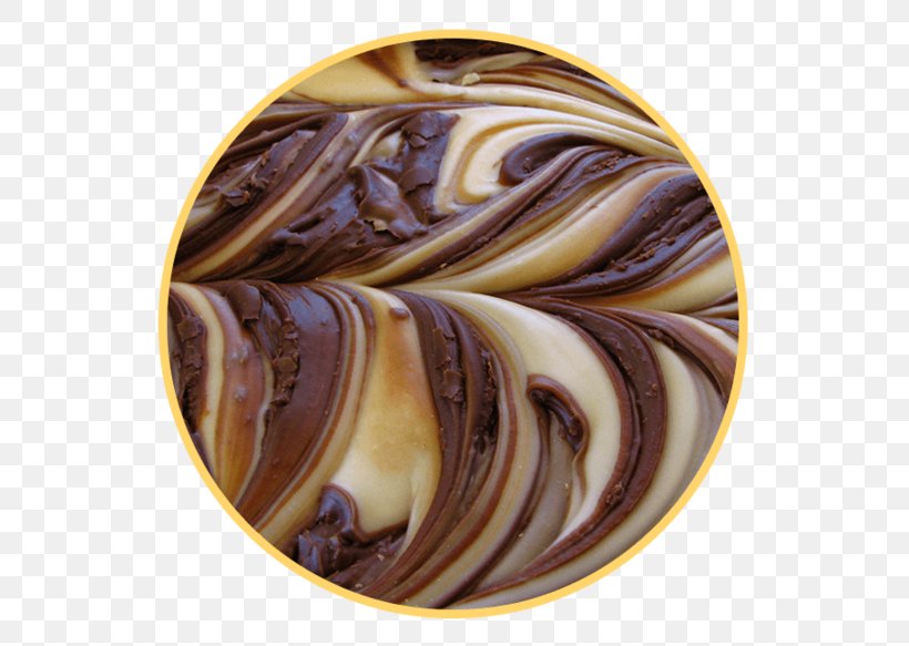Chocolate Fudge Praline Flavor Vanilla, PNG, 600x583px, Chocolate, Candy, Caramel, Carmelbythesea, Chocolate Spread Download Free