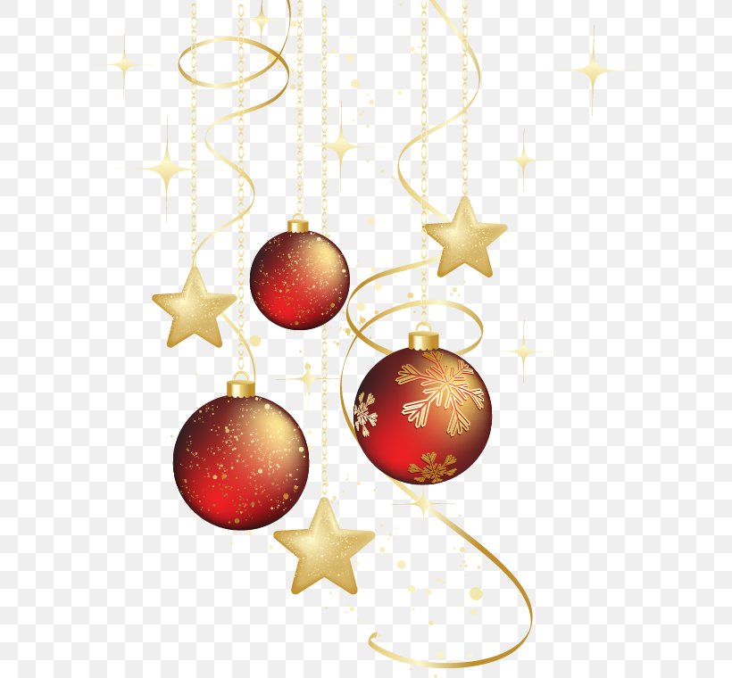 Christmas Ornament Christmas Card Illustration, PNG, 611x760px, Christmas, Bombka, Christmas Card, Christmas Decoration, Christmas Ornament Download Free