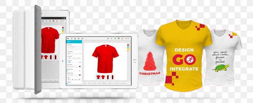 Computer Software E-commerce T-shirt, PNG, 1100x450px, Computer Software, Brand, Ecommerce, Opensource Software, Outerwear Download Free