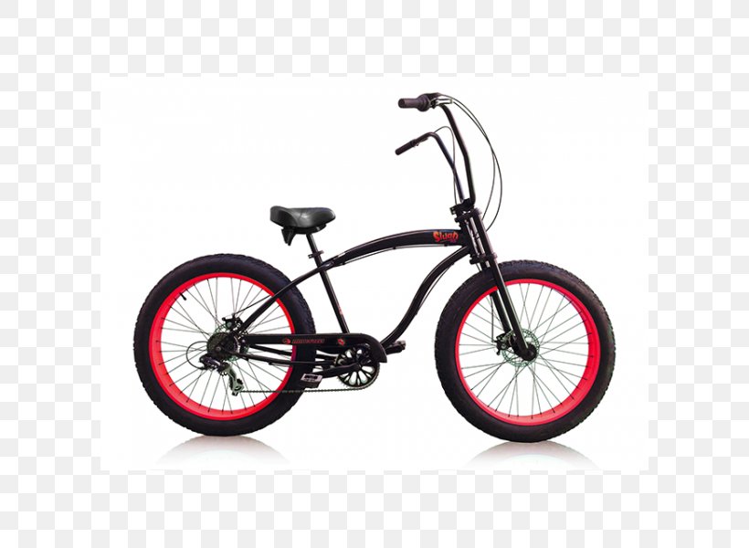 Cruiser Bicycle Bicycle Handlebars Tire, PNG, 600x600px, Cruiser Bicycle, Automotive Tire, Automotive Wheel System, Bicycle, Bicycle Accessory Download Free