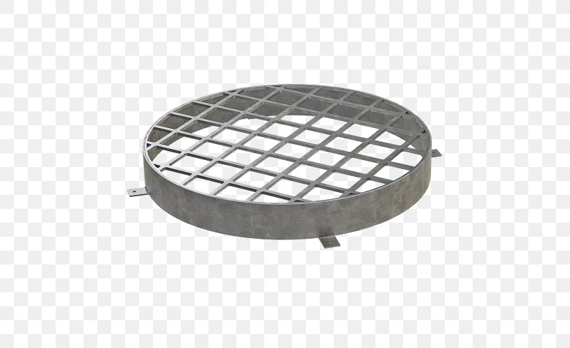 Culvert Mesh Pipe Grating Trash Rack, PNG, 500x500px, Culvert, Concrete, Curb, Drain, Drainage Download Free