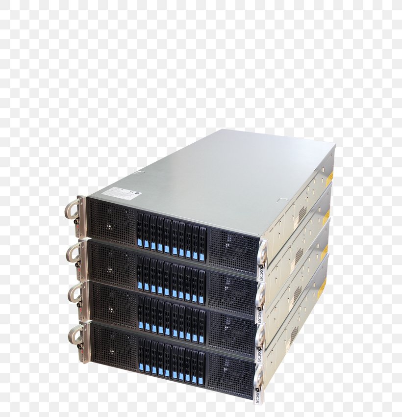 Disk Array Disk Storage, PNG, 618x850px, Disk Array, Array, Disk Storage Download Free