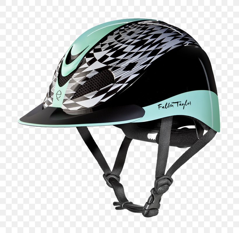 Equestrian Helmets Horse Barrel Racing, PNG, 800x800px, Equestrian Helmets, Barrel Racing, Bicycle Clothing, Bicycle Helmet, Bicycles Equipment And Supplies Download Free