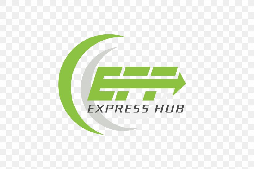 Express, Inc. Company Insurance Brand YouTube, PNG, 1800x1200px, Express Inc, Brand, Company, Express, Funding Download Free