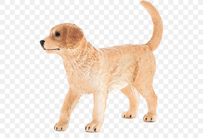 Golden Retriever Puppy Amazon.com Figurine Toy, PNG, 500x559px, Golden Retriever, Amazoncom, Animal, Animal Figure, Animal Planet Download Free