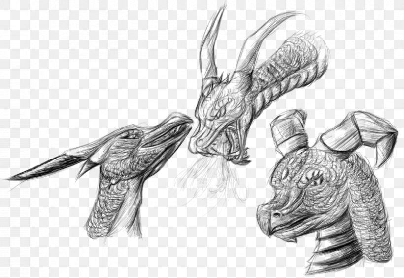 Hare Sketch, PNG, 836x574px, Hare, Arm, Art, Artwork, Black And White Download Free
