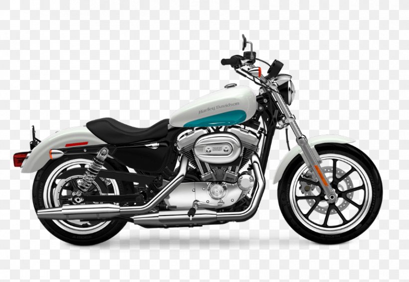 Harley-Davidson Sportster Motorcycle Softail Harley-Davidson VRSC, PNG, 855x590px, Harleydavidson, Allterrain Vehicle, Automotive Design, Automotive Exhaust, Automotive Exterior Download Free