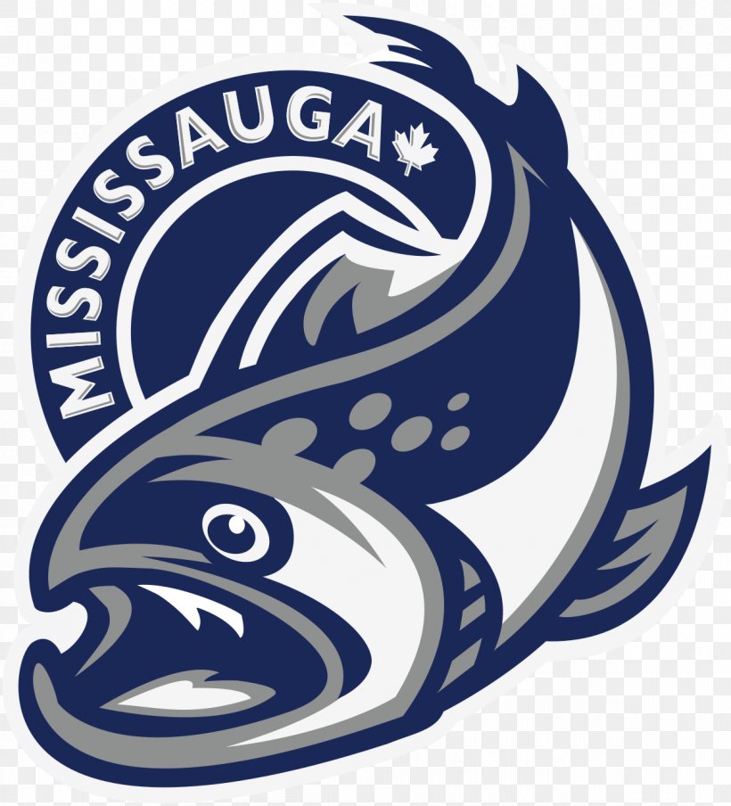 Hershey Centre Mississauga Steelheads Ontario Hockey League Ottawa 67's Guelph Storm, PNG, 1200x1323px, Hershey Centre, Brand, Emblem, Fish, Guelph Storm Download Free
