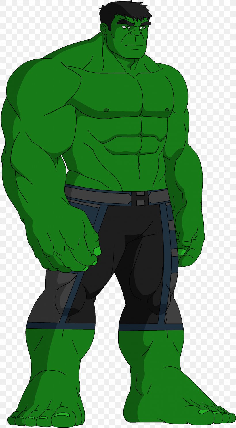 Hulk Johnny Blaze Superhero DeviantArt Animation, PNG, 2071x3765px, Hulk, Animation, Art, Deviantart, Fictional Character Download Free