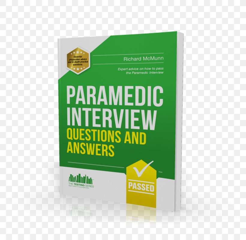 Interview Questions And Answers Job Interview Flight Attendant, PNG, 800x800px, Interview Questions And Answers, Aircraft Cabin, Airline, Brand, Competence Download Free
