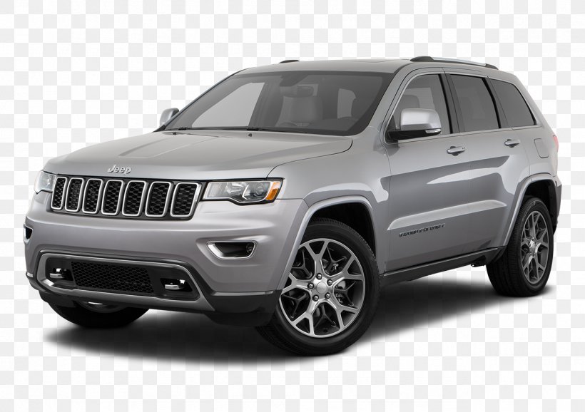 Jeep Sport Utility Vehicle Chrysler Ram Pickup Dodge, PNG, 1278x902px, 2018 Jeep Compass, 2018 Jeep Compass Sport, 2018 Jeep Compass Suv, Jeep, Automotive Design Download Free