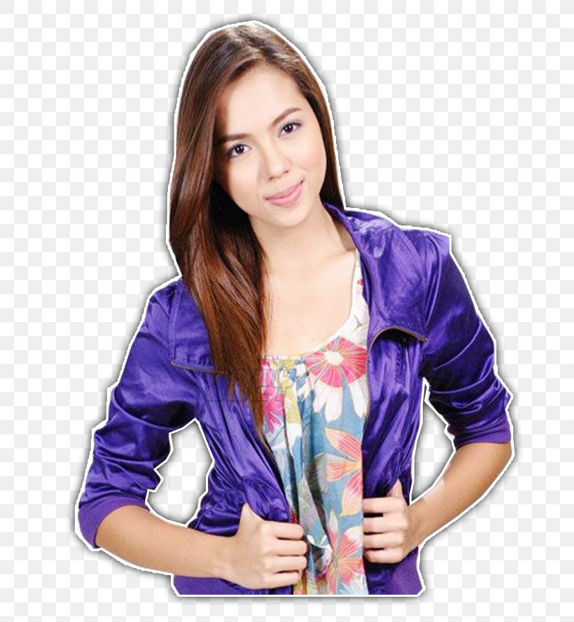 Julia Montes Actor Digital Art DeviantArt, PNG, 698x888px, Watercolor, Cartoon, Flower, Frame, Heart Download Free