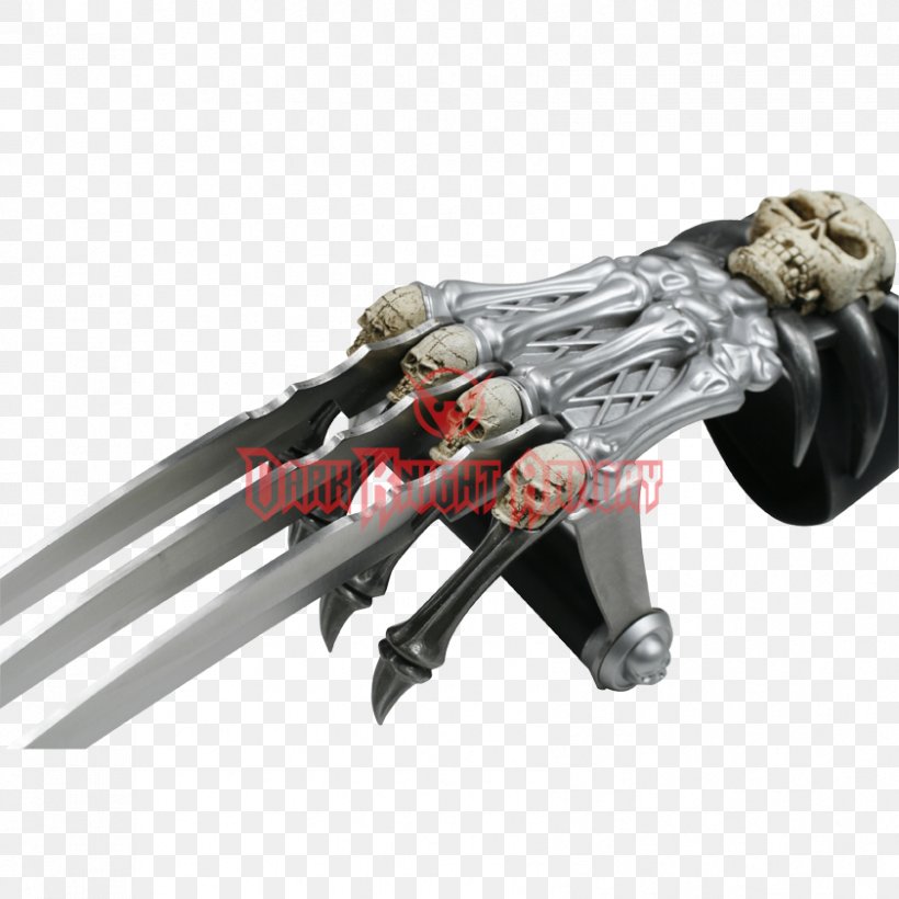 Knife Weapon Brass Knuckles Dagger Blade, PNG, 841x841px, Knife, Arma Bianca, Blade, Brass Knuckles, Dagger Download Free